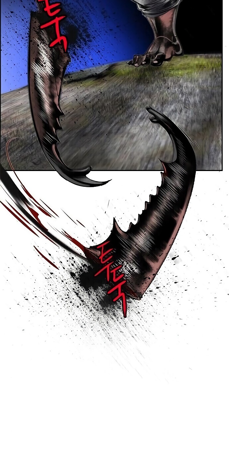 Chapter 38 - halaman 65