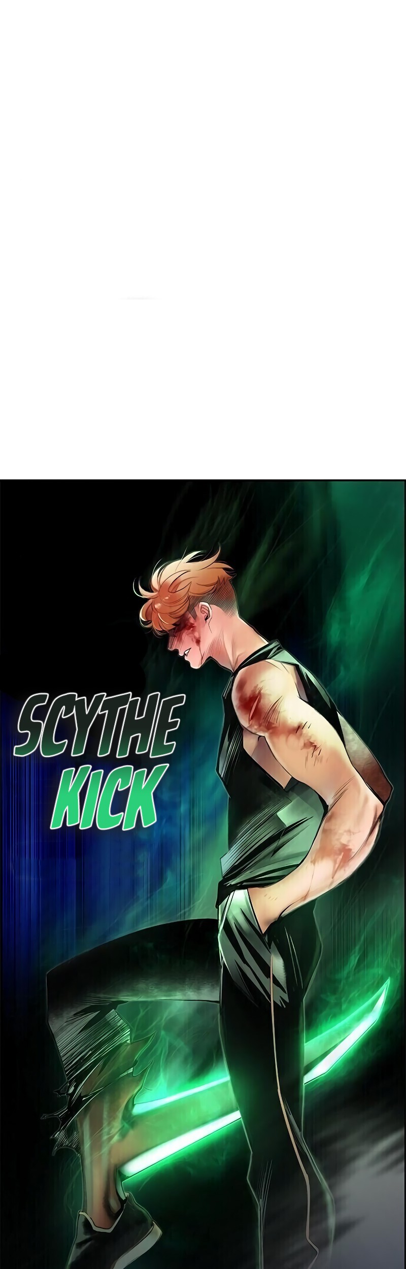 Chapter 38 - halaman 67