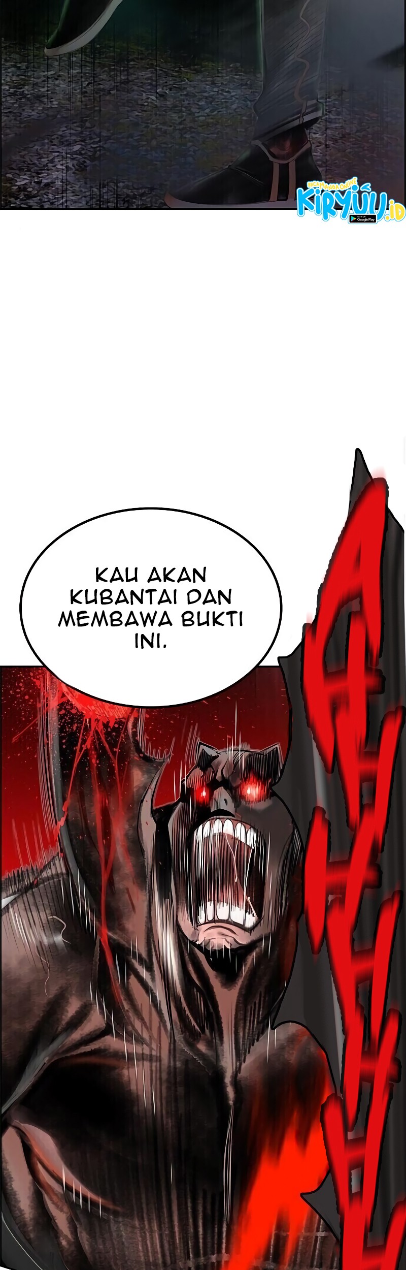 Chapter 38 - halaman 68