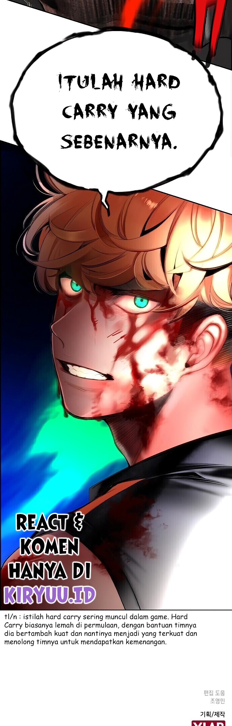 Chapter 38 - halaman 69