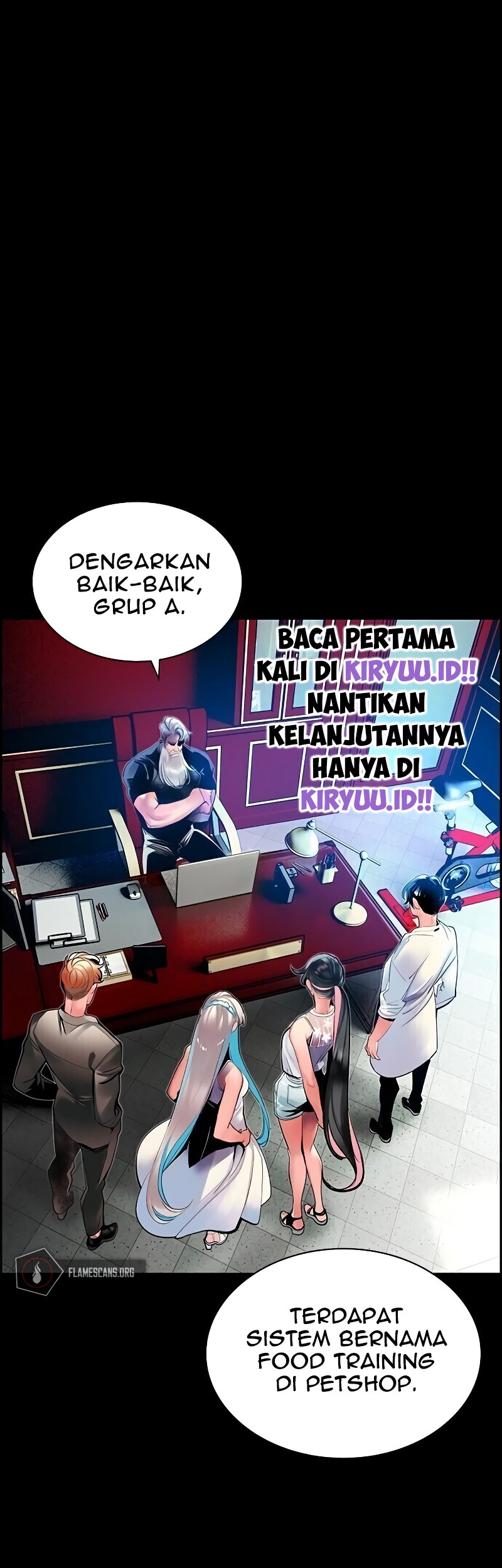 Chapter 38 - halaman 5