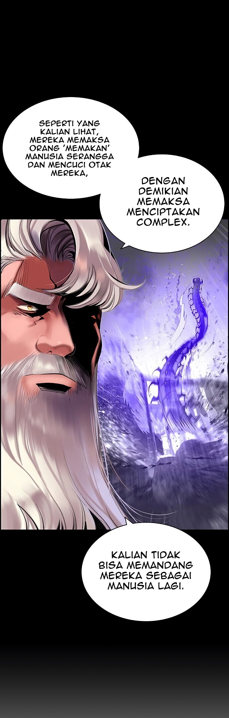 Chapter 38 - halaman 6