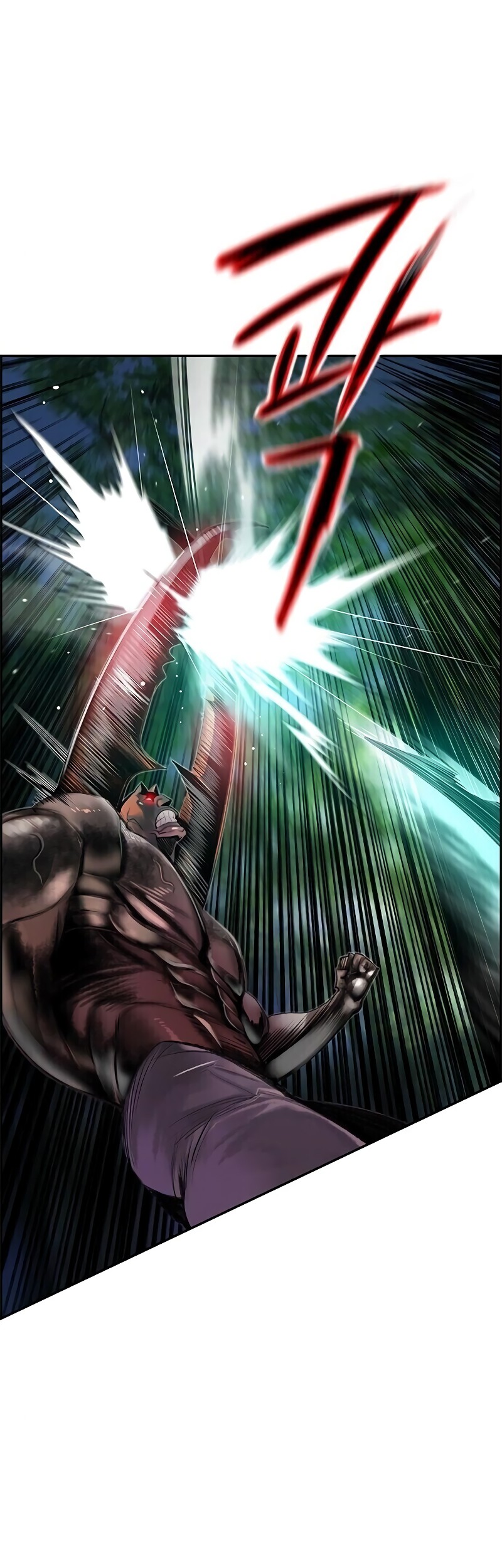 Chapter 38 - halaman 13
