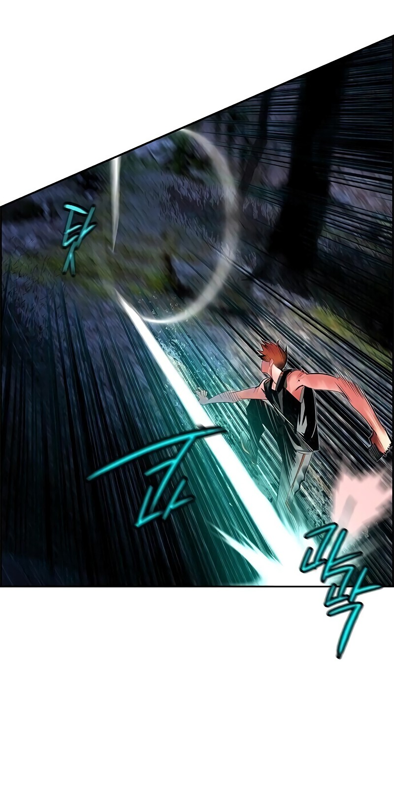 Chapter 38 - halaman 14