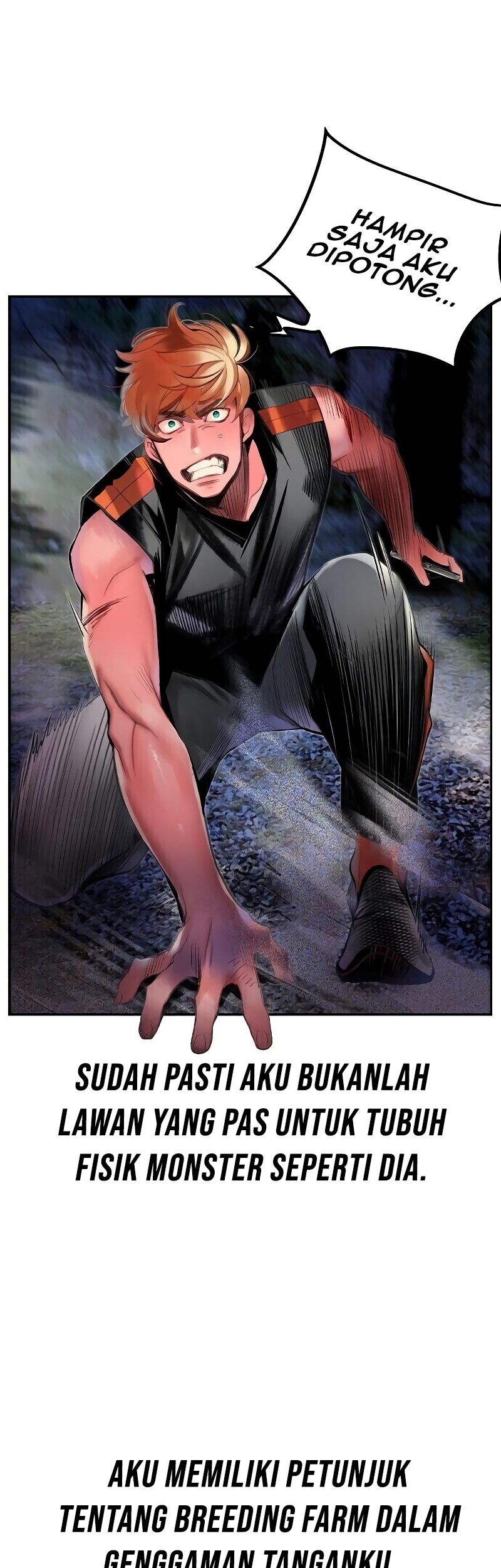 Chapter 38 - halaman 15