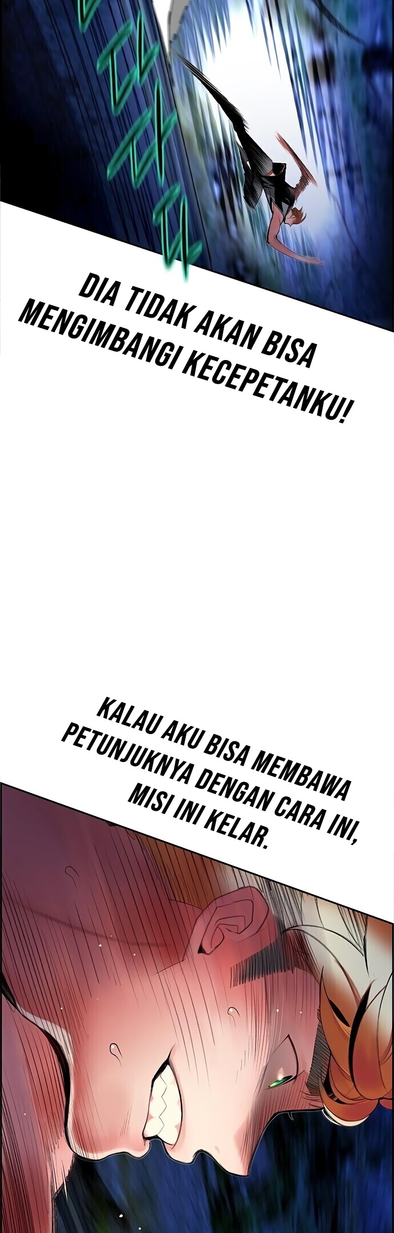 Chapter 38 - halaman 18