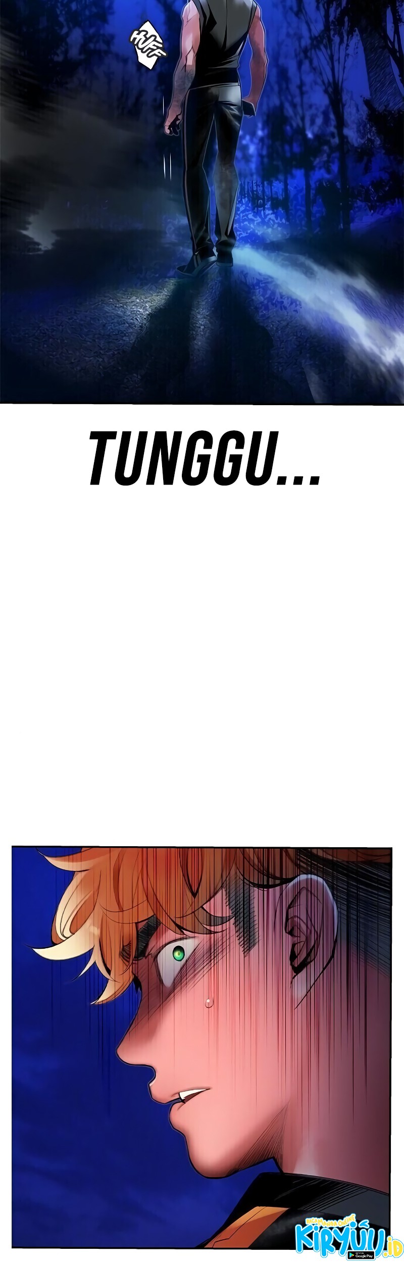 Chapter 38 - halaman 21