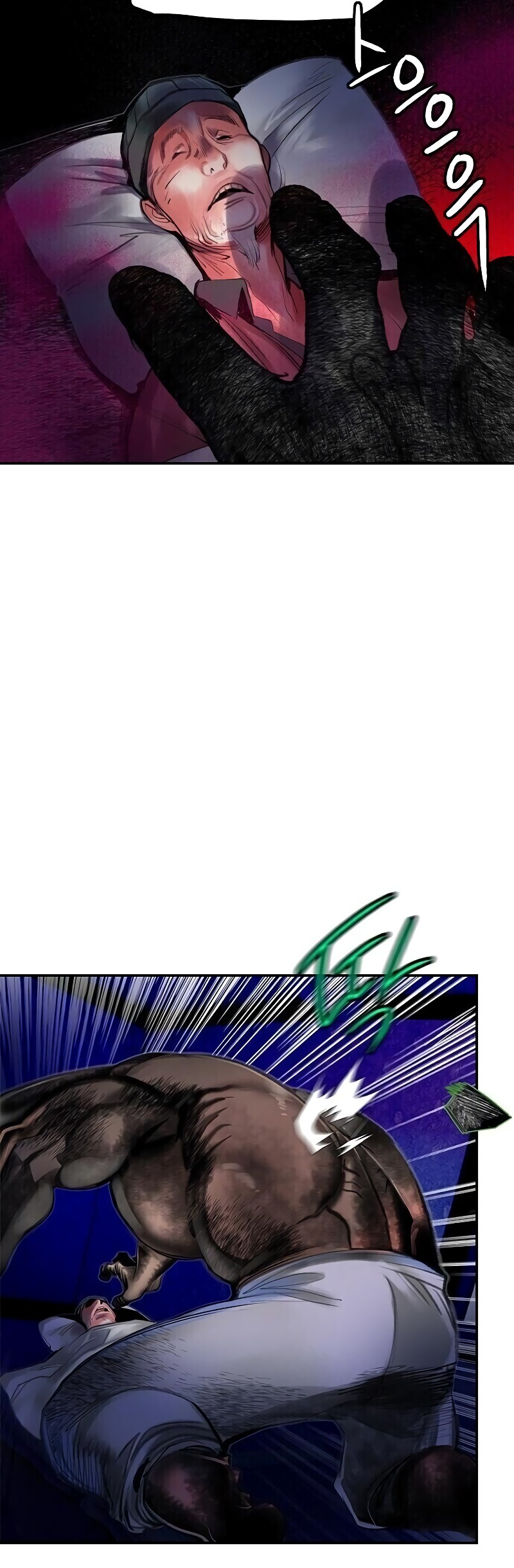Chapter 38 - halaman 29