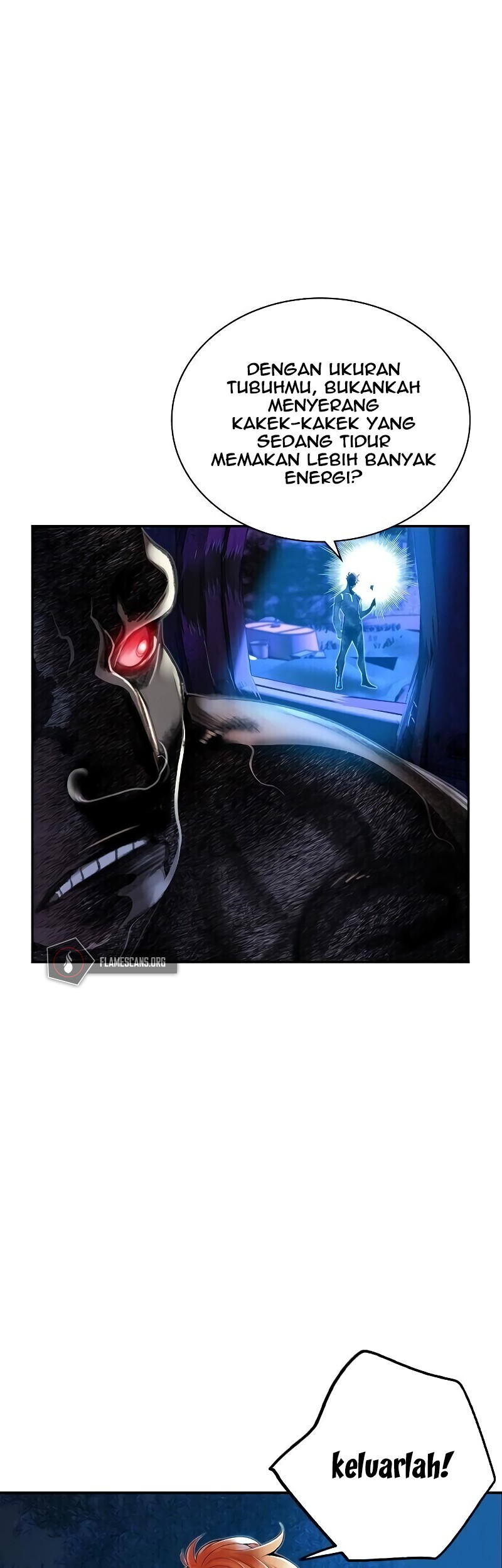 Chapter 38 - halaman 30