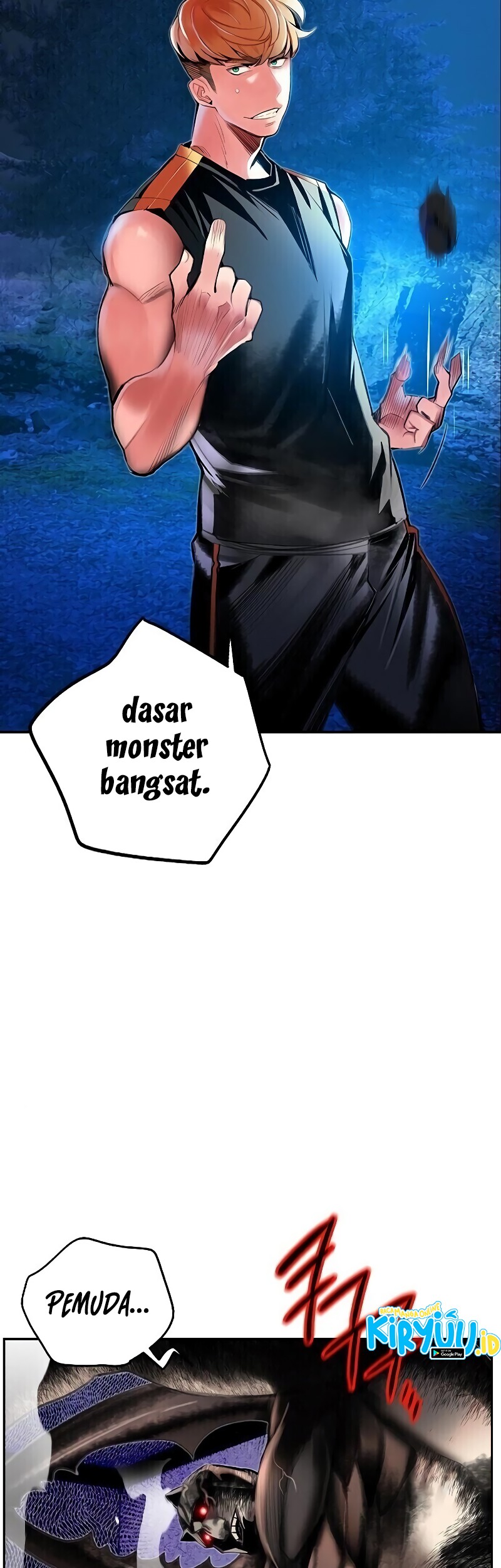 Chapter 38 - halaman 31