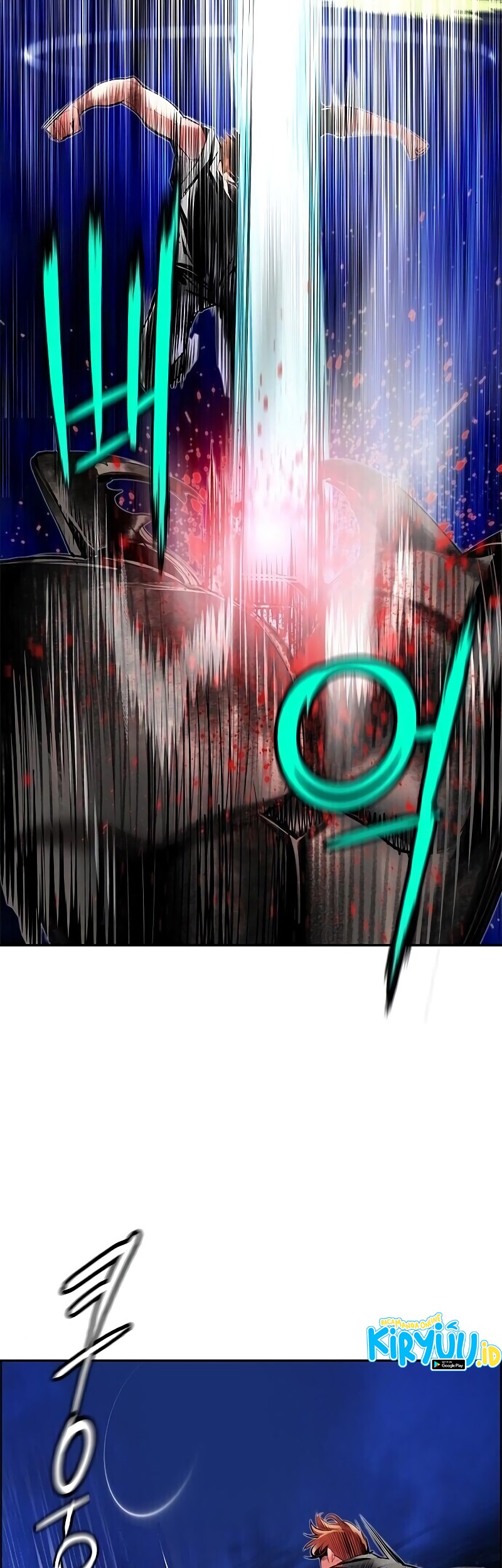 Chapter 38 - halaman 36