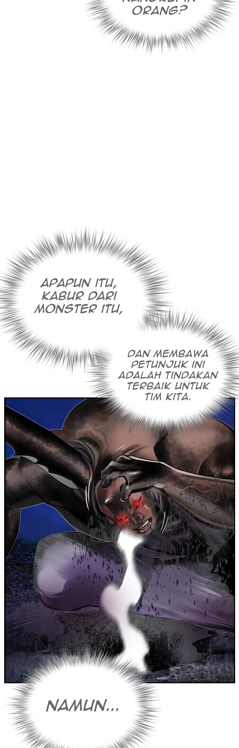 Chapter 38 - halaman 38