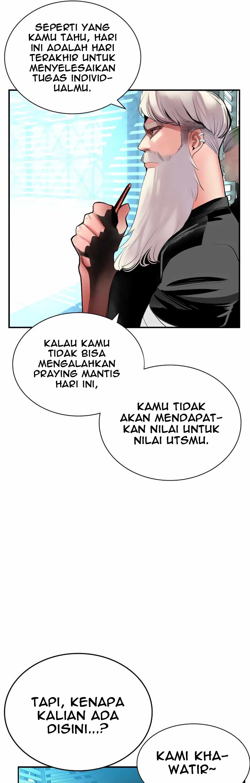 Chapter 52 - halaman 30
