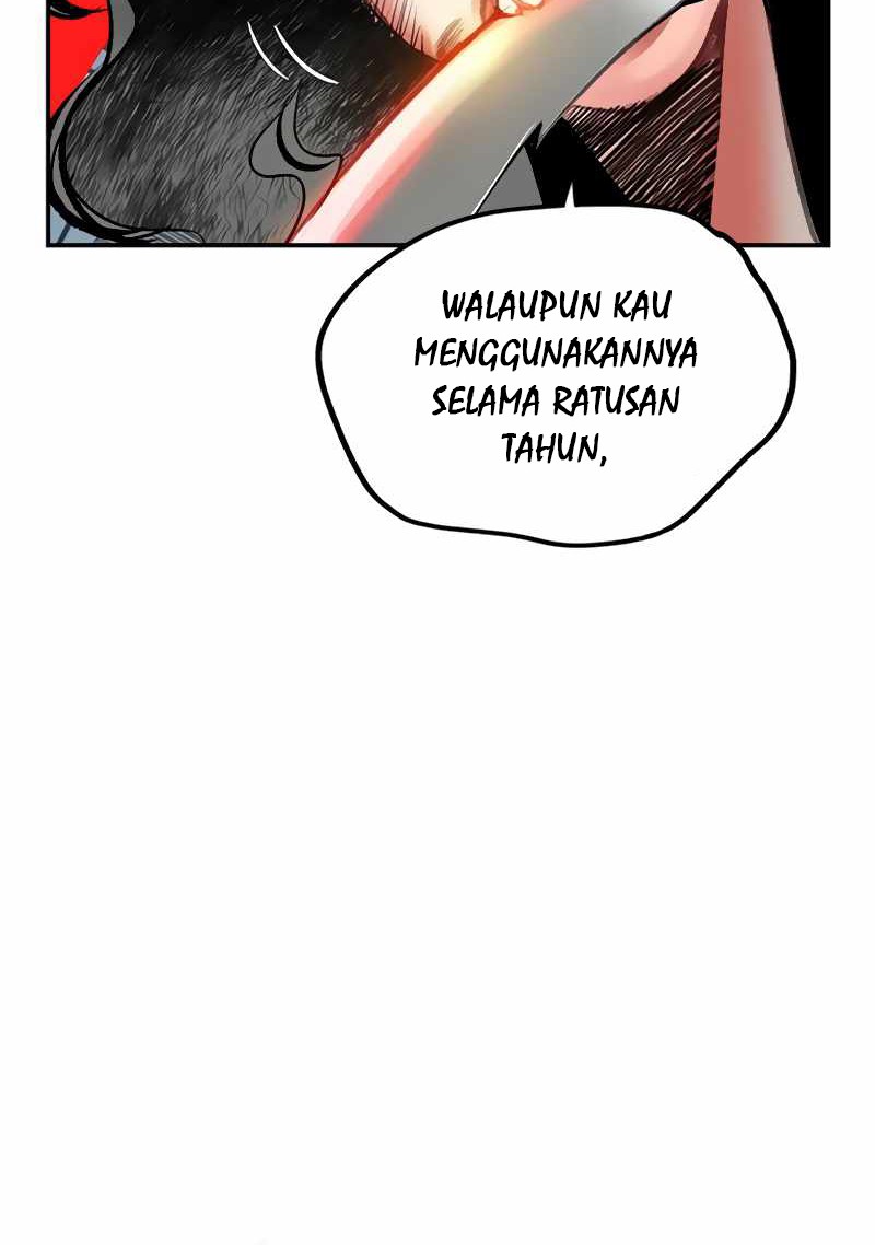 Chapter 52 - halaman 33