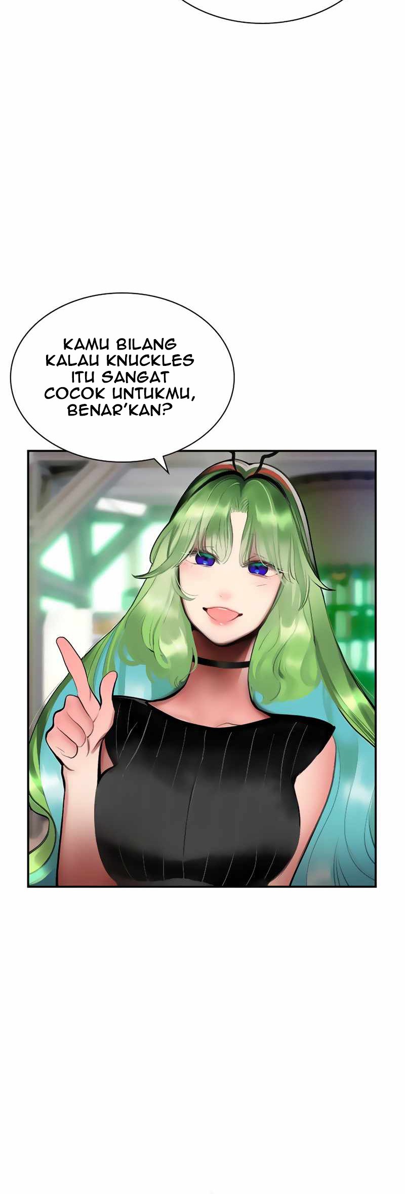 Chapter 52 - halaman 37