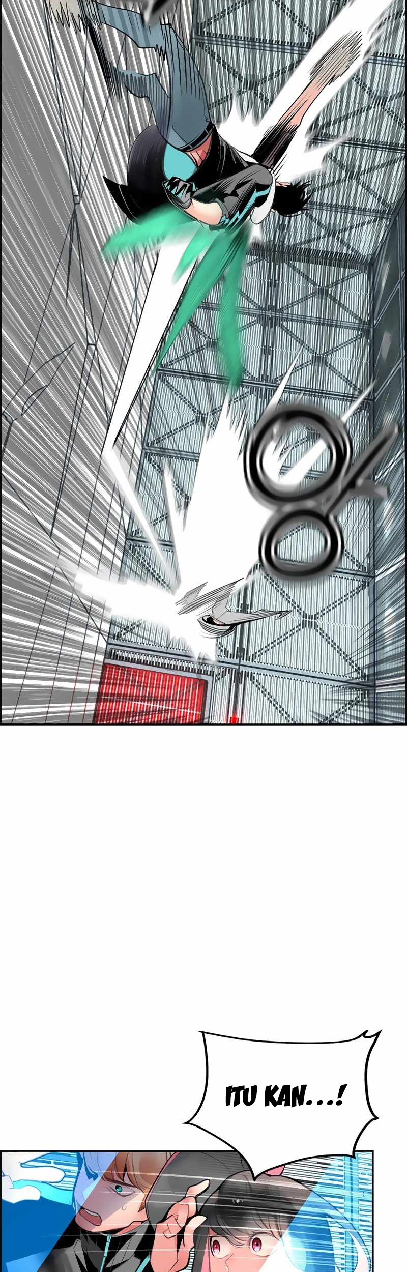 Chapter 52 - halaman 40