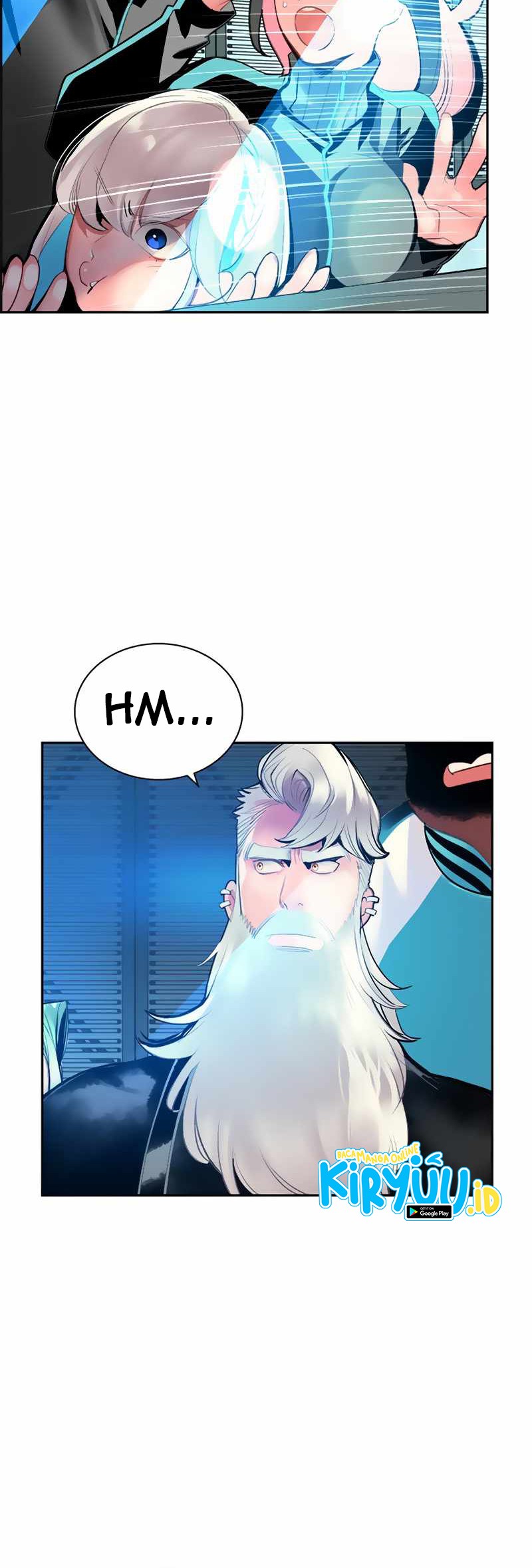 Chapter 52 - halaman 41