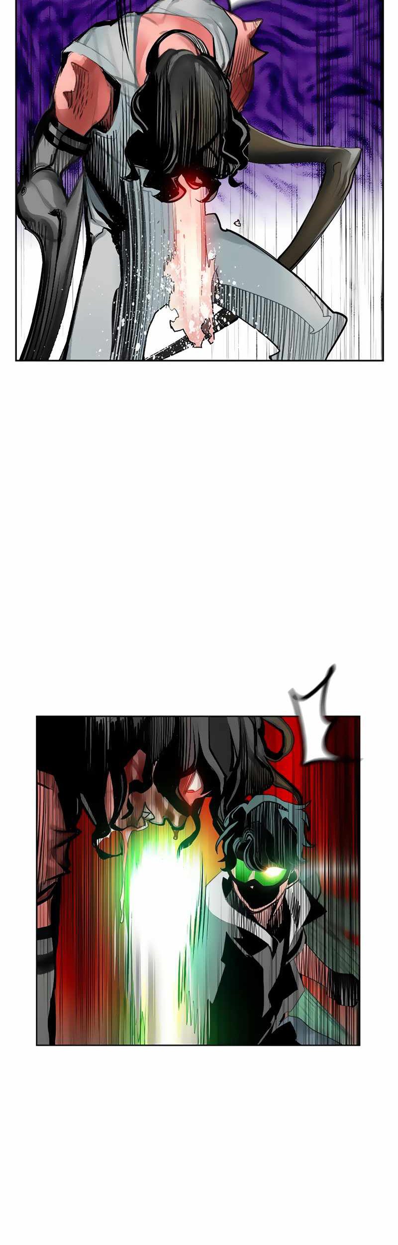 Chapter 52 - halaman 45