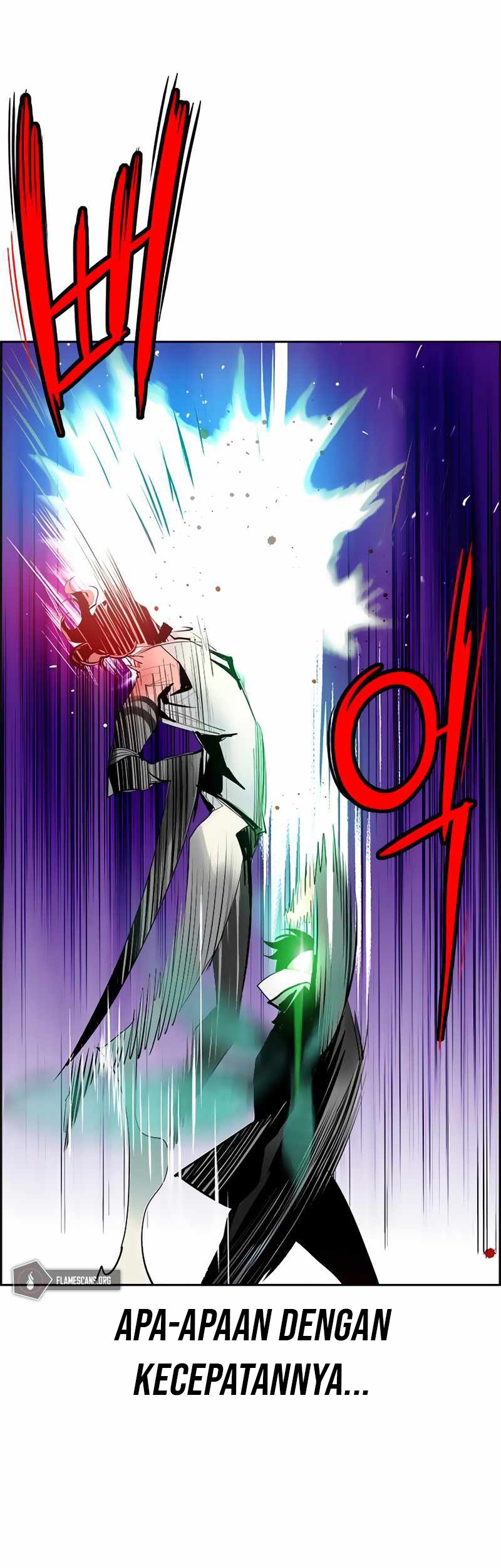 Chapter 52 - halaman 46