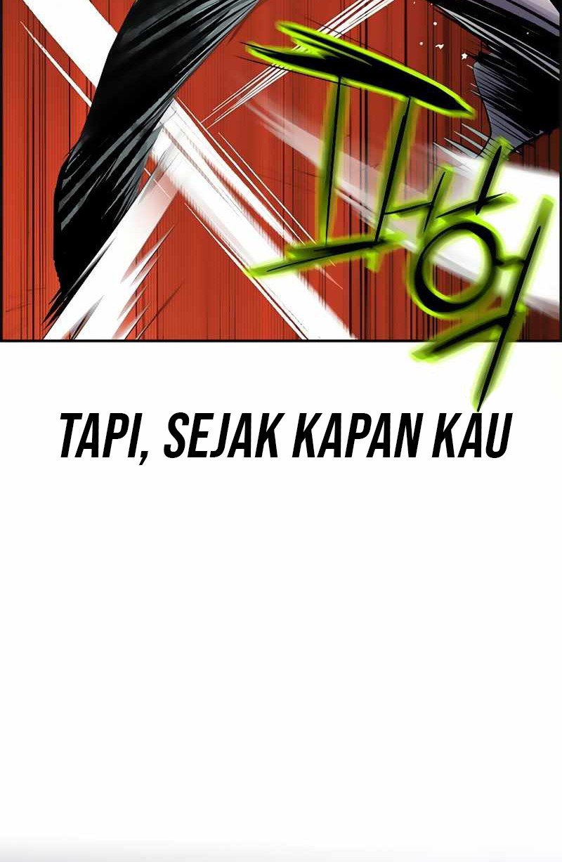 Chapter 52 - halaman 49