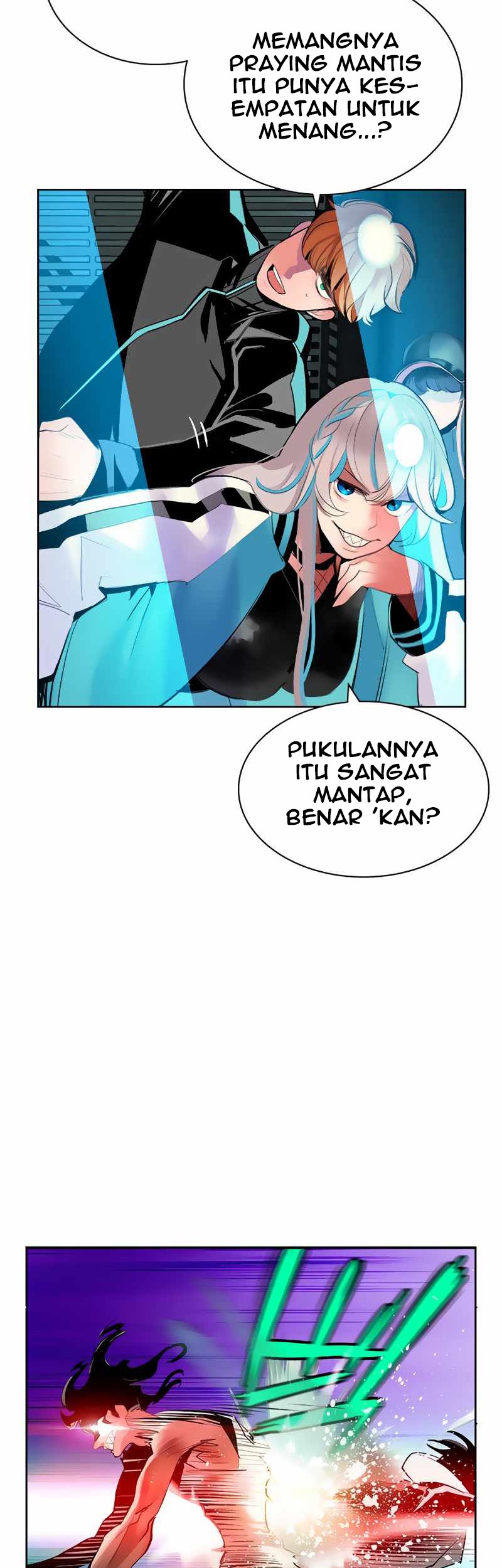 Chapter 52 - halaman 51