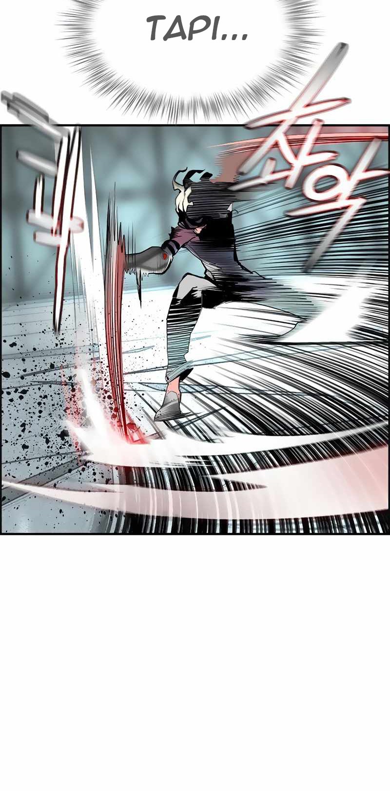 Chapter 52 - halaman 53