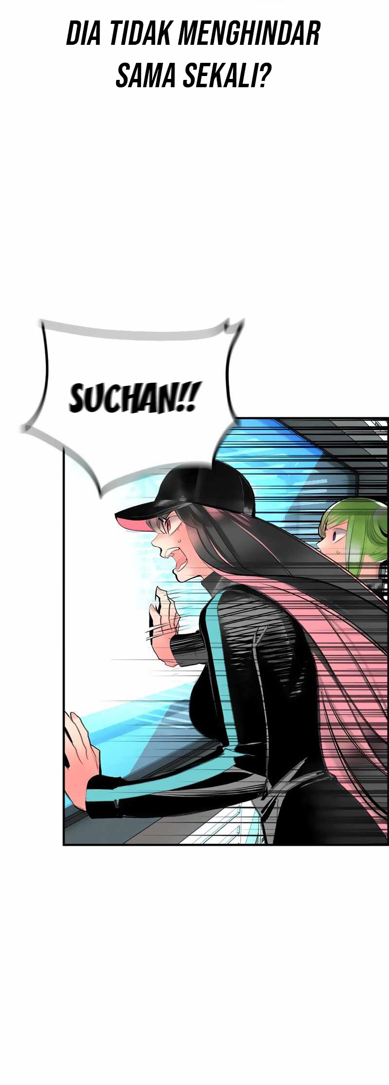 Chapter 52 - halaman 57