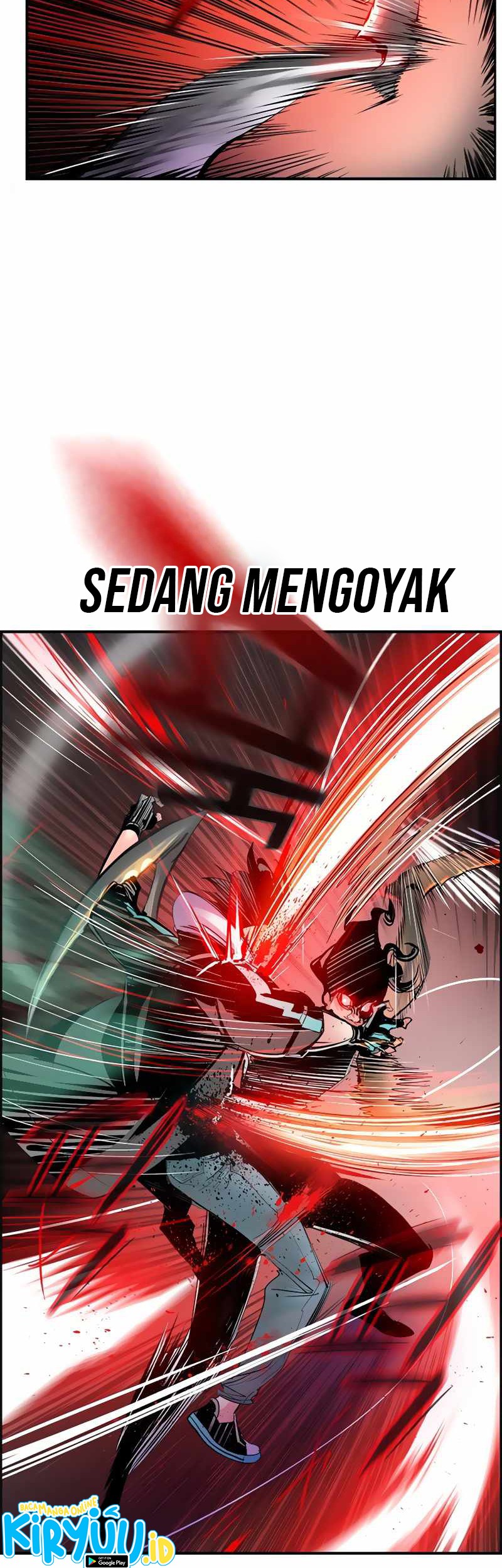 Chapter 52 - halaman 61
