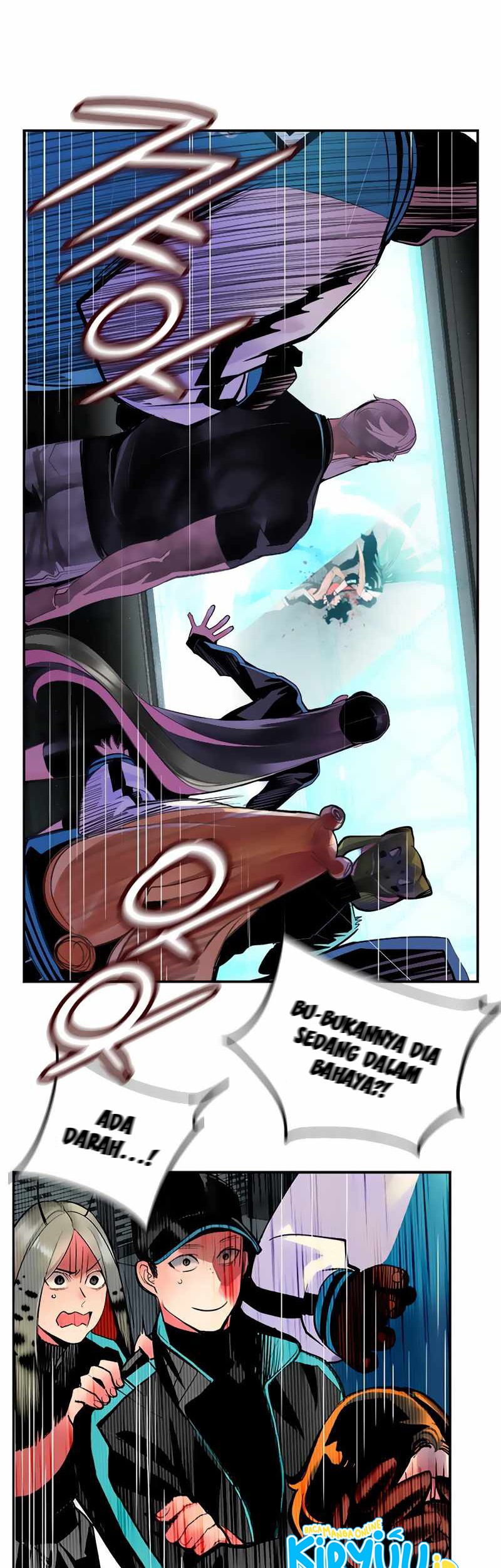 Chapter 52 - halaman 63