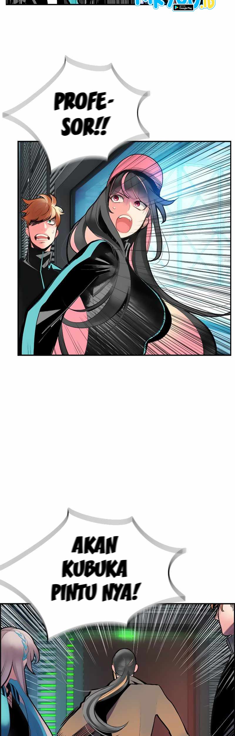 Chapter 52 - halaman 64