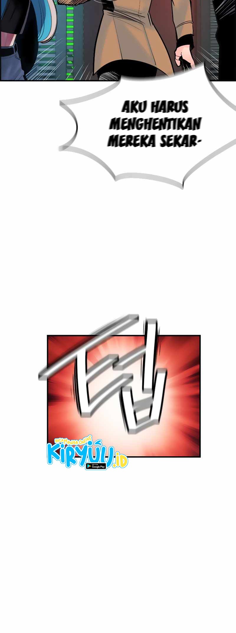 Chapter 52 - halaman 65