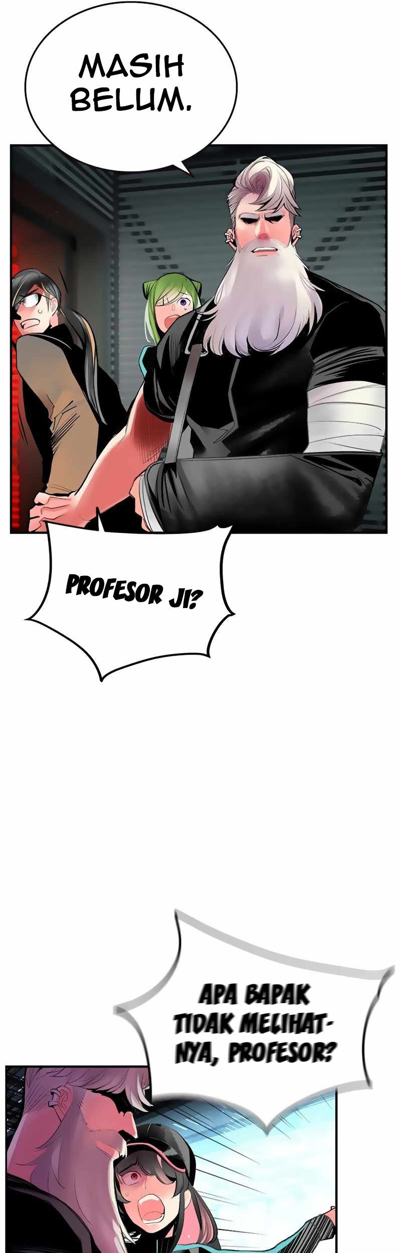 Chapter 52 - halaman 66
