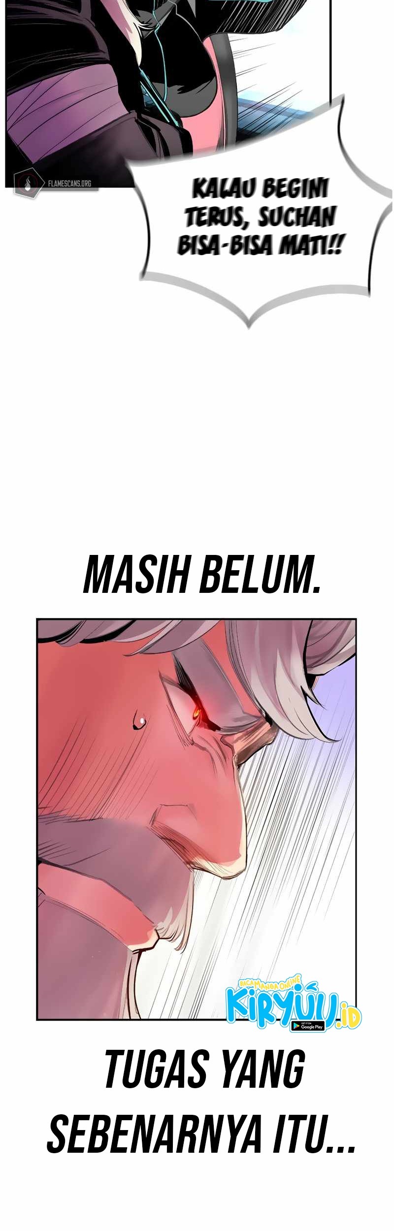 Chapter 52 - halaman 67