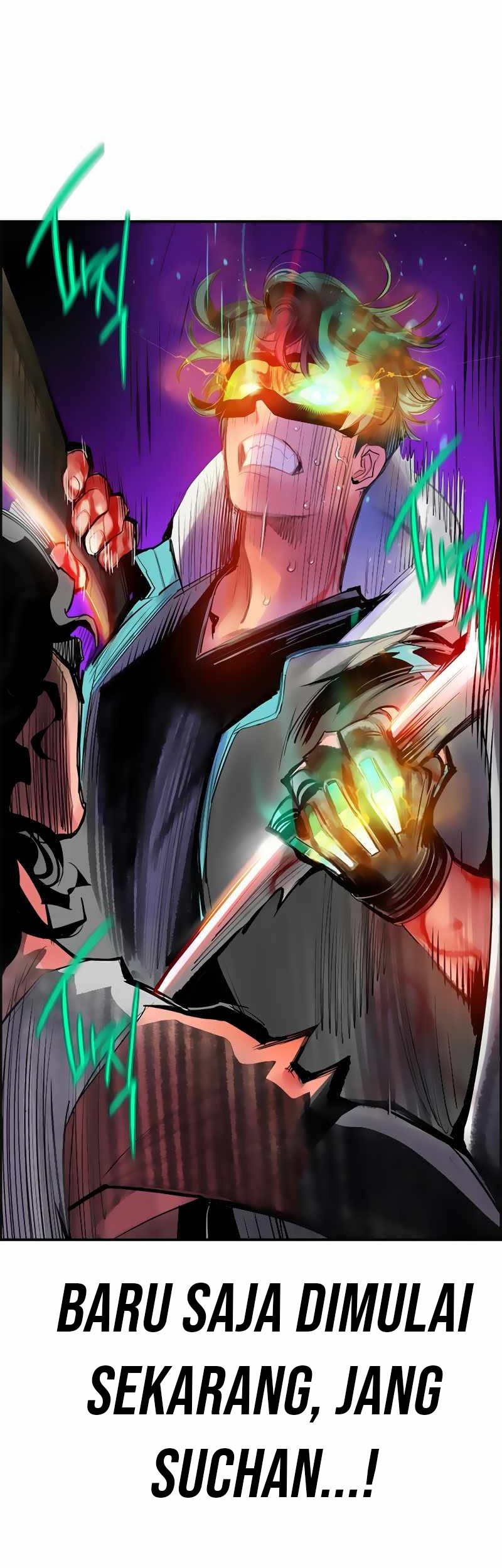 Chapter 52 - halaman 68