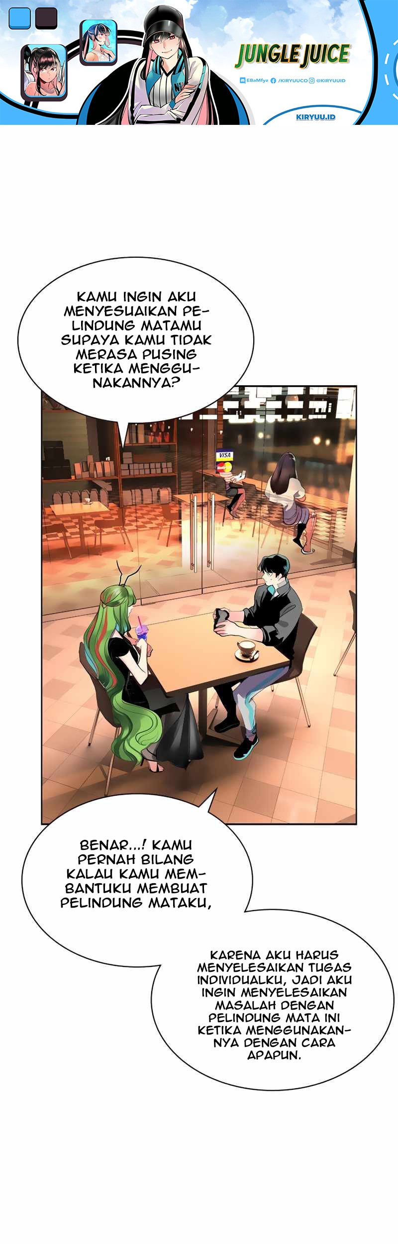 Chapter 52 - halaman 6