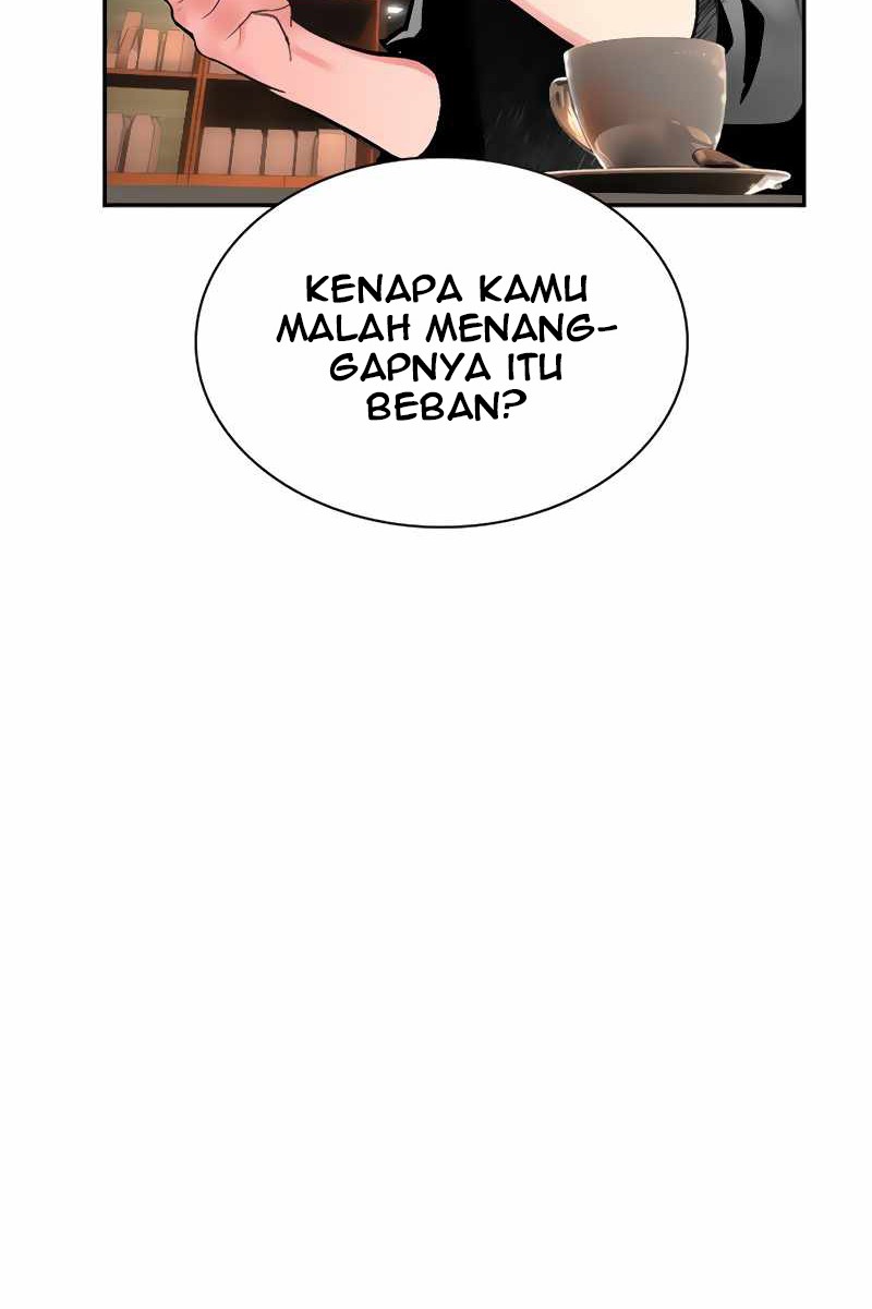 Chapter 52 - halaman 9