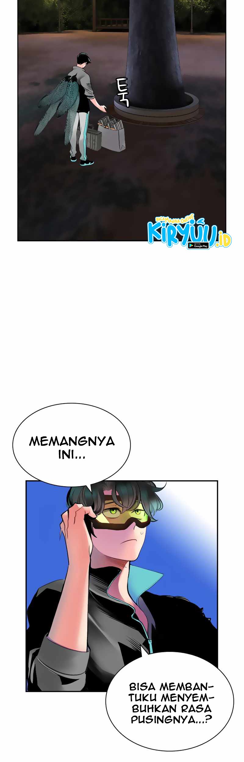 Chapter 52 - halaman 12