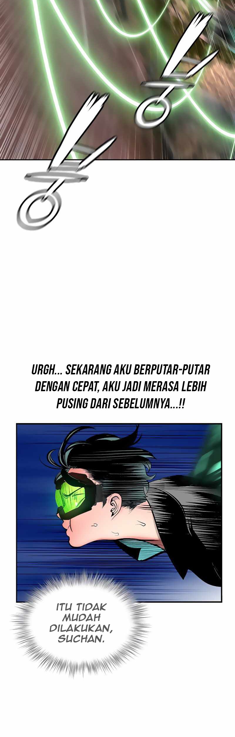Chapter 52 - halaman 17