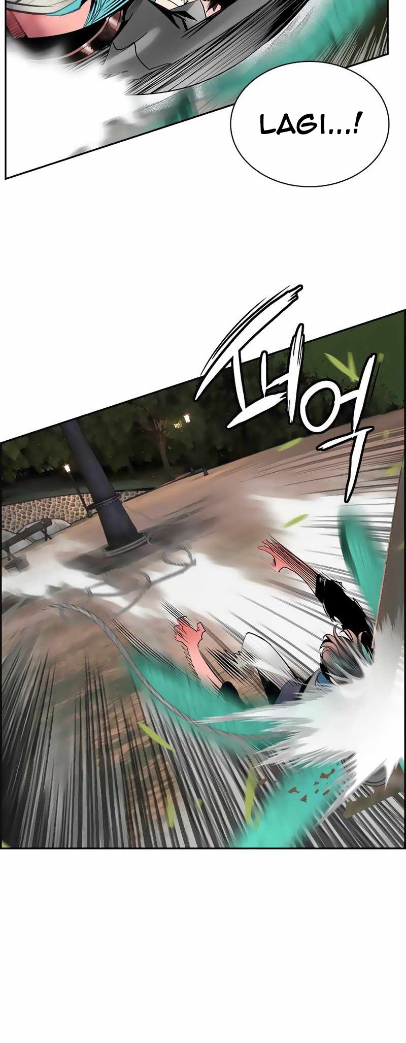 Chapter 52 - halaman 21