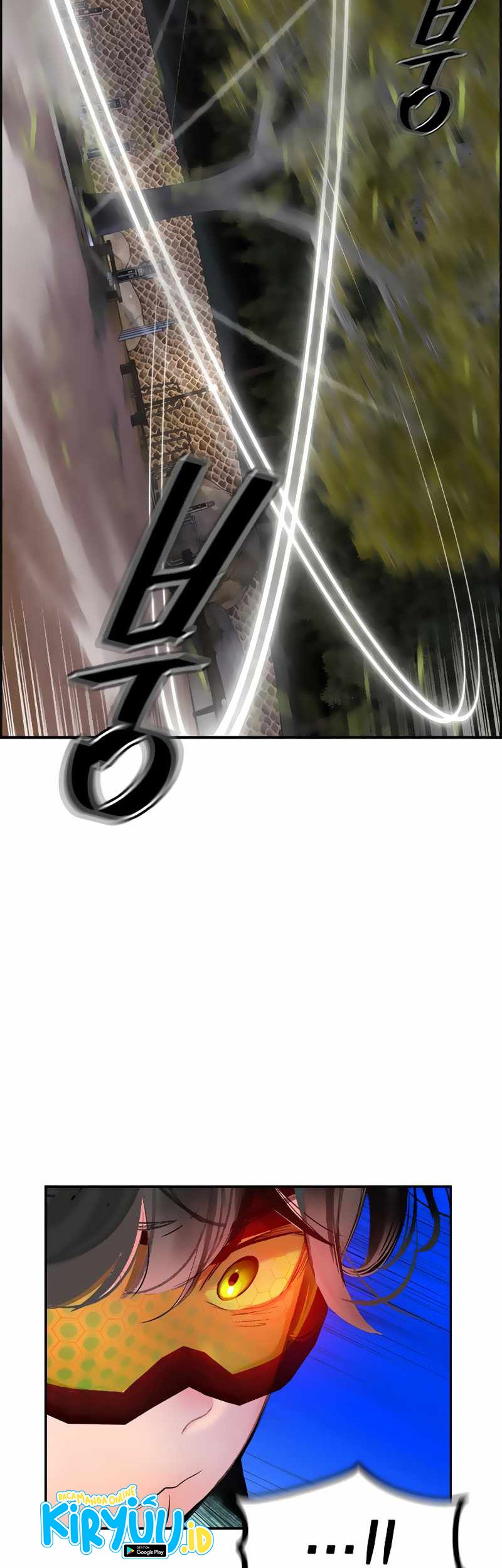 Chapter 52 - halaman 23