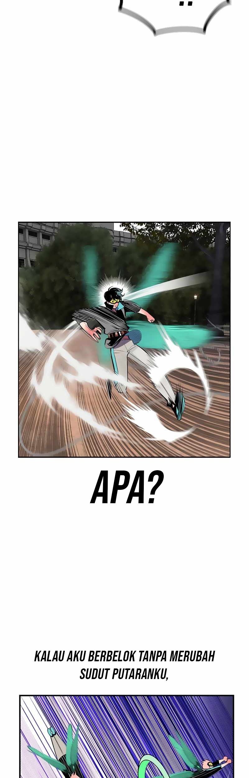 Chapter 52 - halaman 24