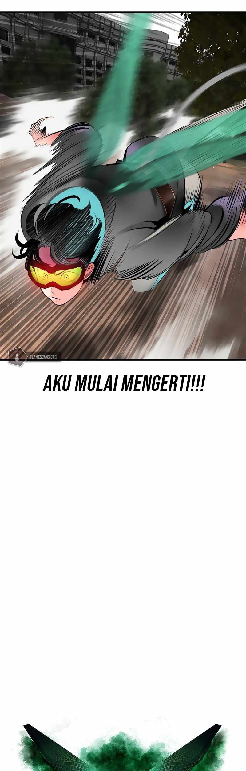 Chapter 52 - halaman 26