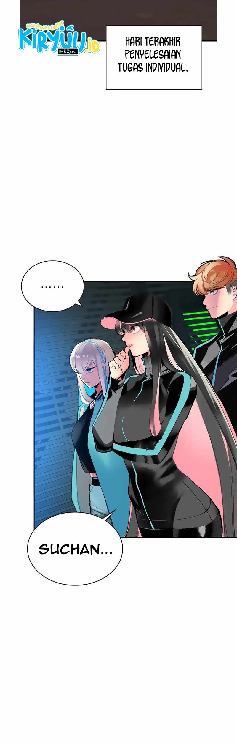 Chapter 52 - halaman 28