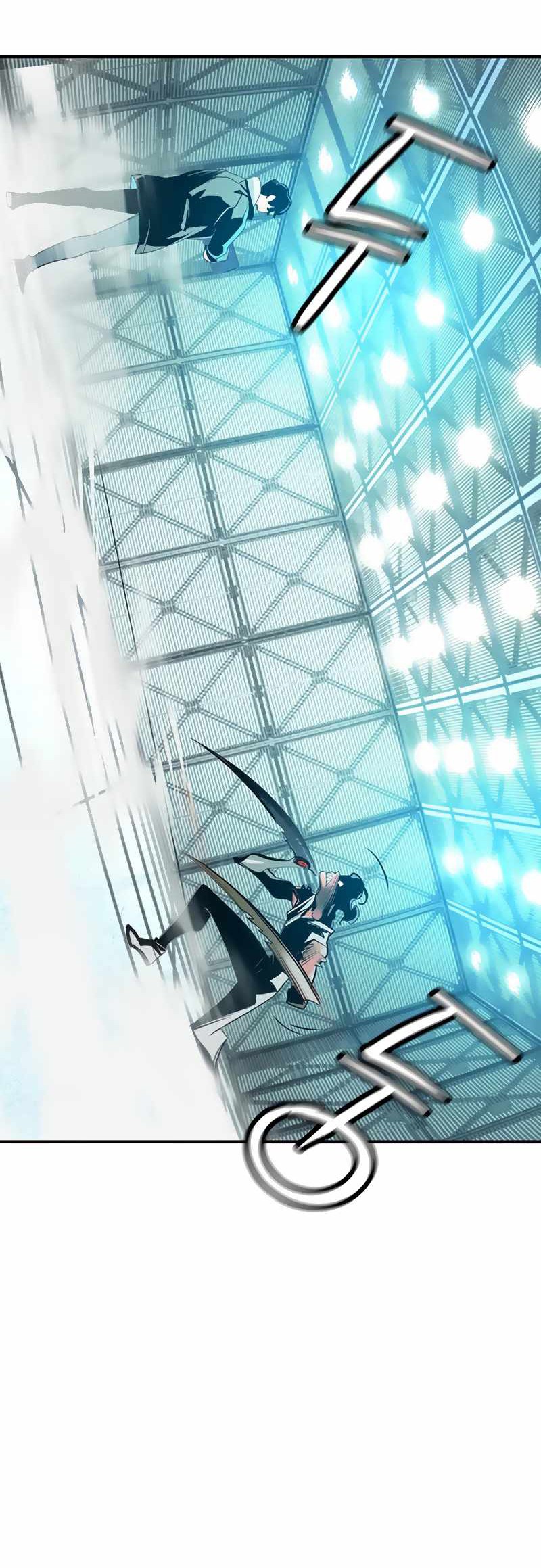 Chapter 52 - halaman 29