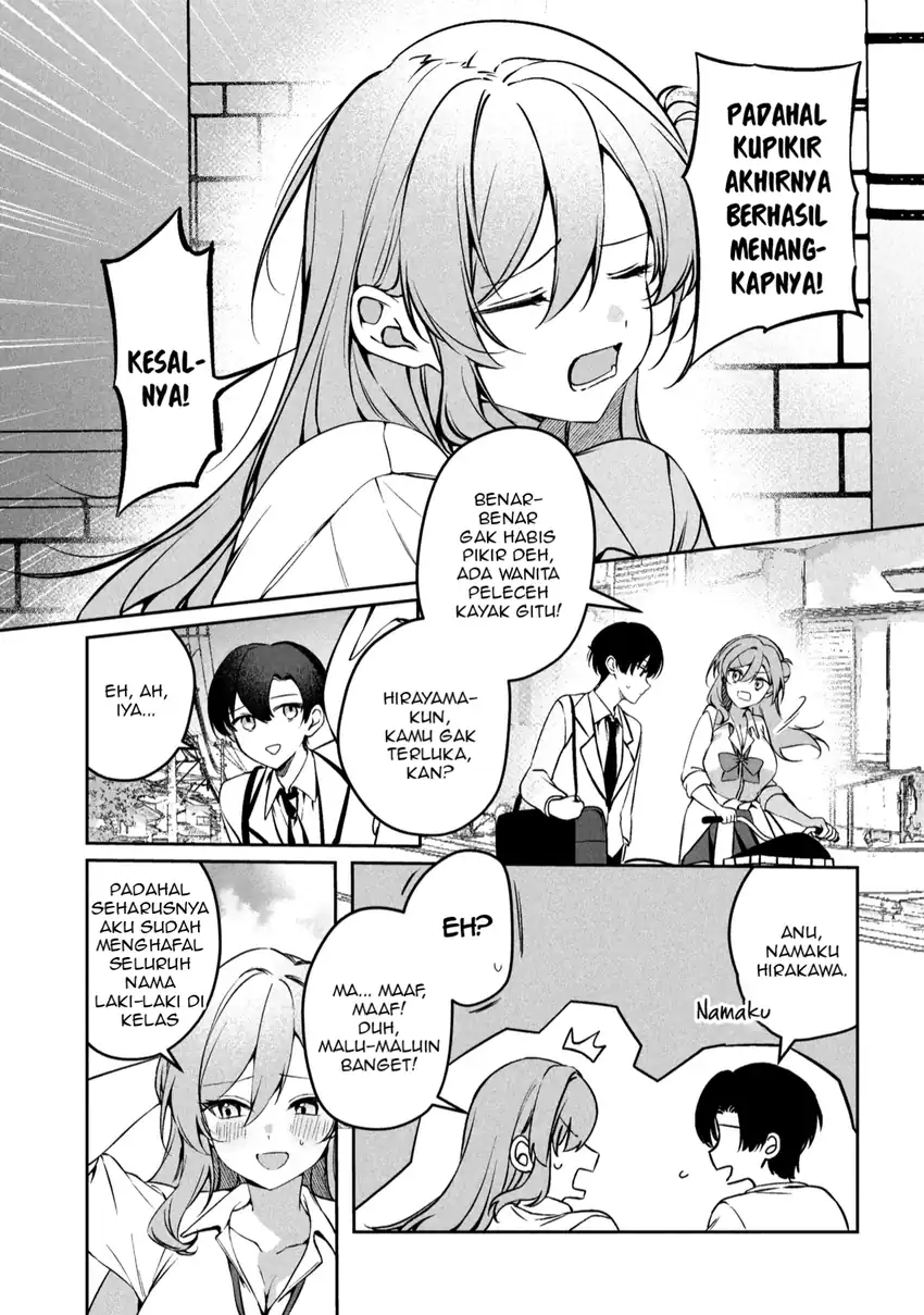 Chapter 1.1 - halaman 15