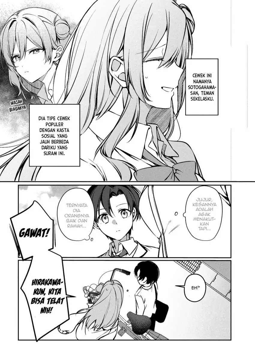 Chapter 1.1 - halaman 16