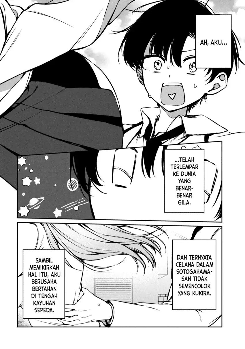 Chapter 1.1 - halaman 18