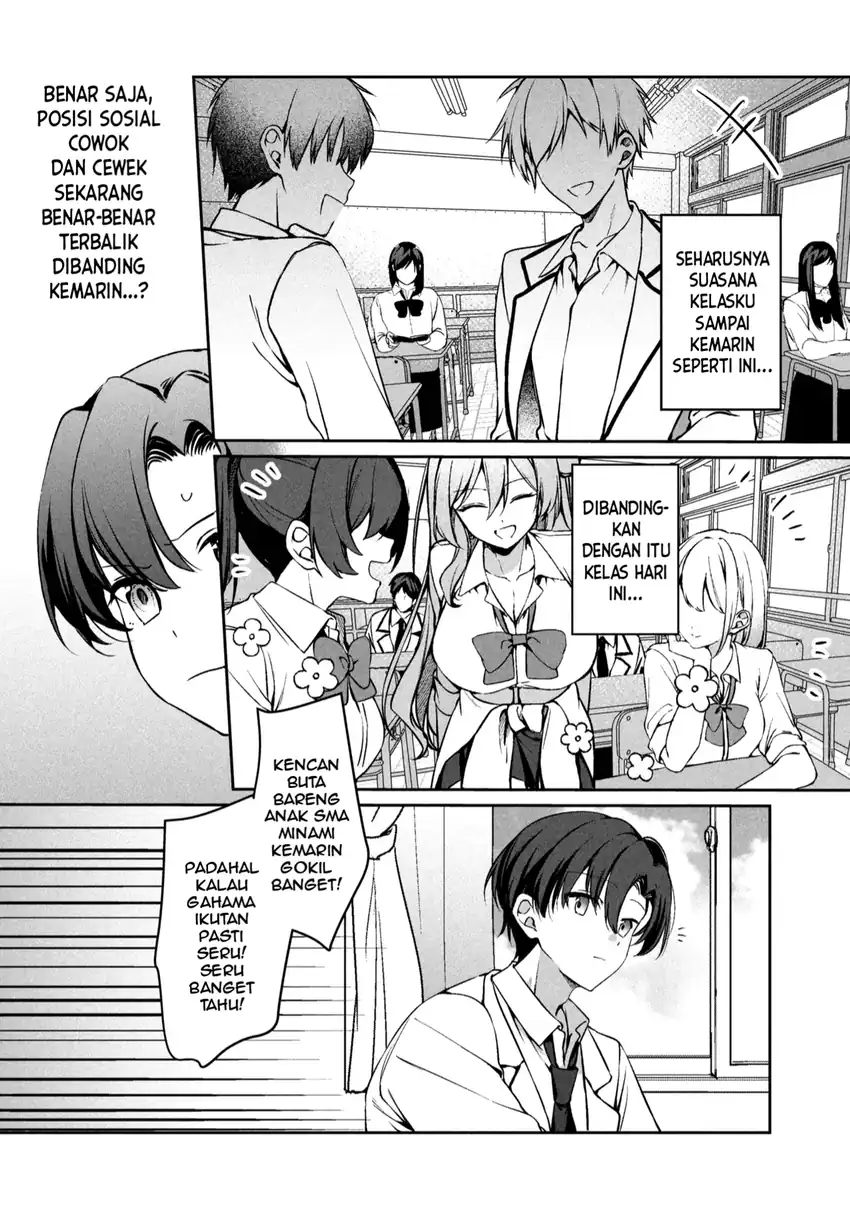 Chapter 1.1 - halaman 20