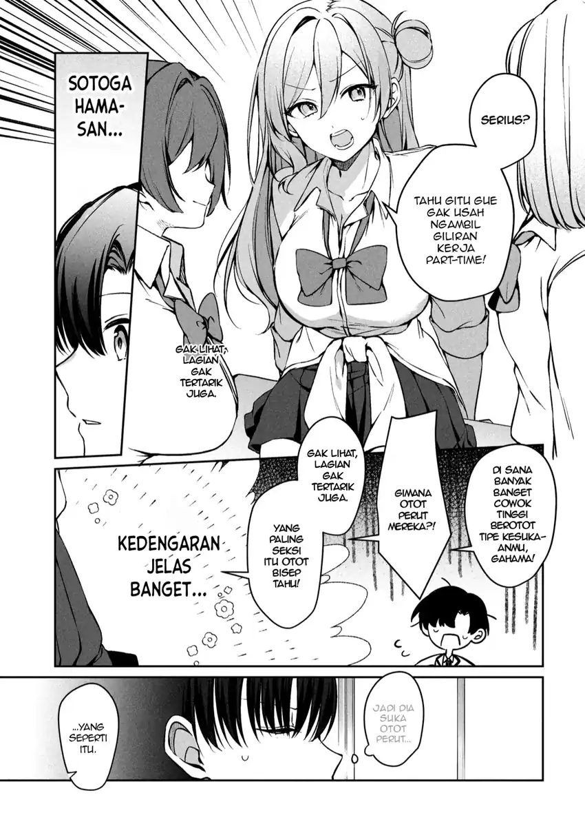 Chapter 1.1 - halaman 21