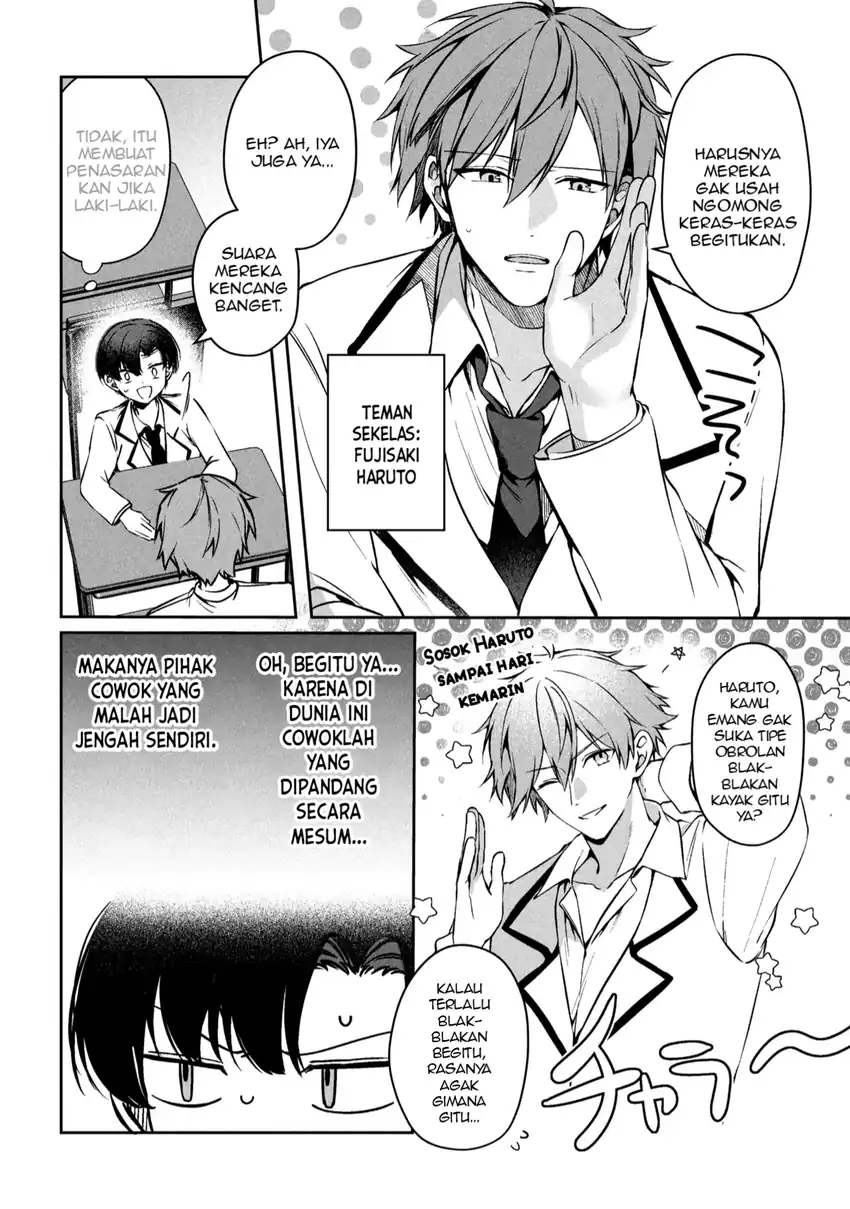 Chapter 1.1 - halaman 22
